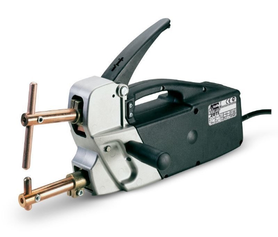 Obrázek Bodovací kleště na plech Modular 20/TI Telwin