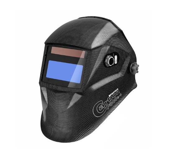 Obrázek Samostmívací svářecí kukla