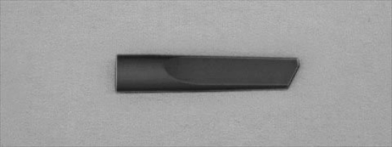 Obrázek Sací hubice úzká 3.754.0005 Lavor