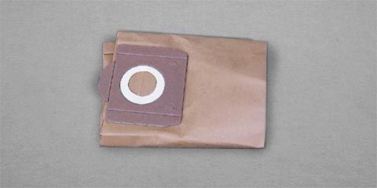 Obrázek Sáčky do vysavače 5.212.0049 Lavor