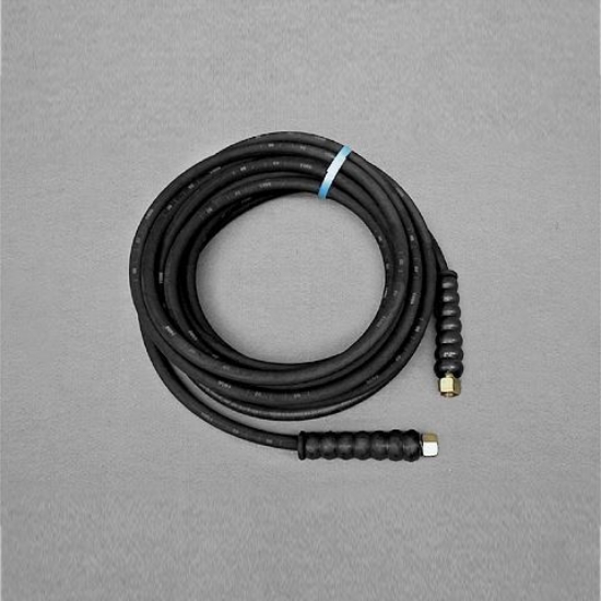 Obrázek Tlaková hadice FASA 4.618.0049 - 8 m