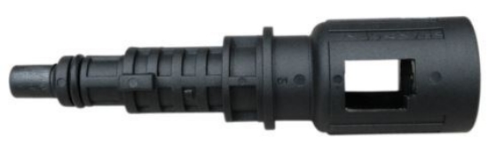 Obrázek Adaptér 6.003.0047