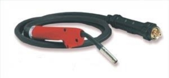 Obrázek Hořák s kabely 742185