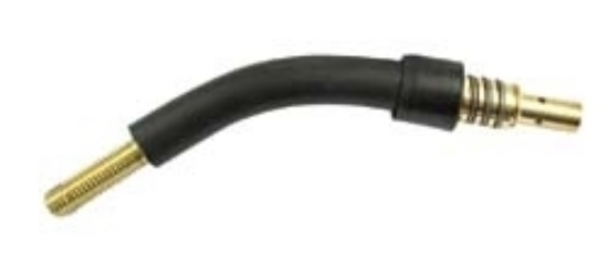 Obrázek Koleno hořáku 980942 Telwin