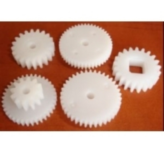 Obrázek Sada koleček 990251