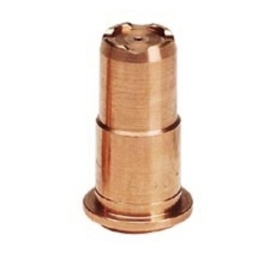 Obrázek Tryska dlouhá 802429