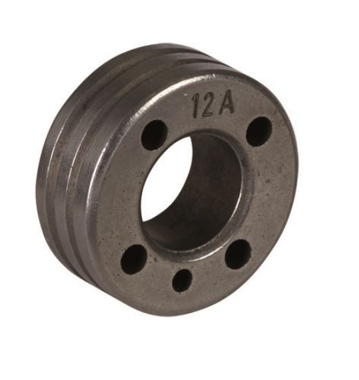 Obrázek Hnací kladka posuvu drátu 742576