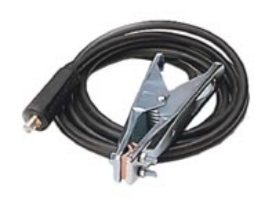 Obrázek Zemnící kabel 16 mm