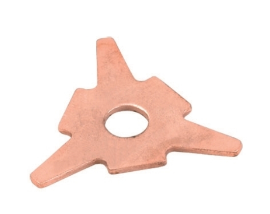 Obrázek Vytahovací hvězdice Telwin