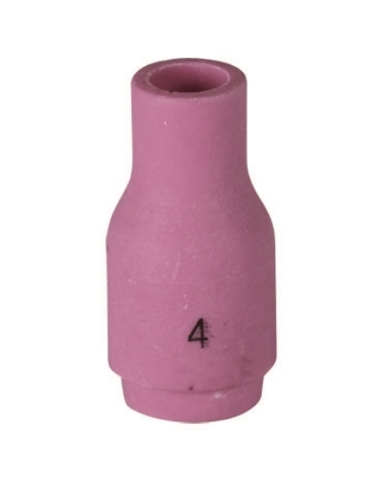 Obrázek Plynová tryska TIG 802229