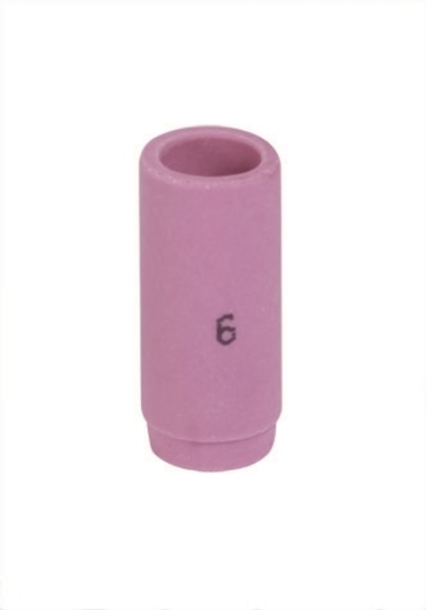 Obrázek Plynová tryska TIG 802231