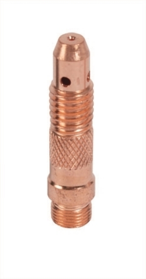 Obrázek Difuzor TIG 802252 Telwin