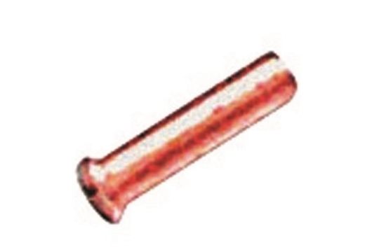 Obrázek Bodovací nýt 5 mm Fe-Cu