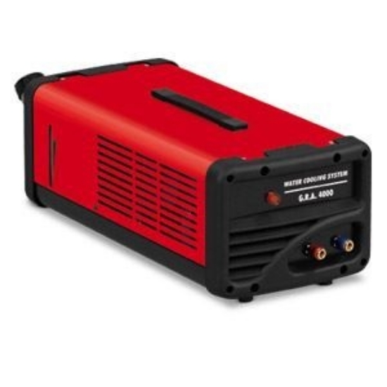 Obrázek Chladič pro svářečky G.R.A. 3000 Telwin