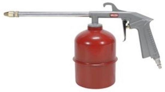 Obrázek Nástřiková pistole