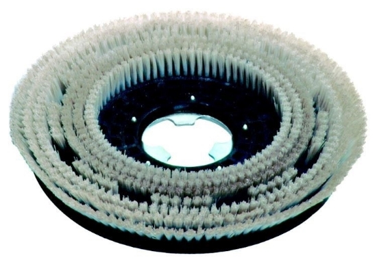 Obrázek Mycí kartáč PPL 275 mm