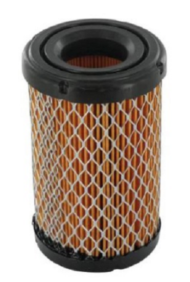 Obrázek Filtr do kompresoru Fiac 11,5 cm