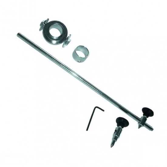 Obrázek Řezací kroužky pro plazmové hořáky