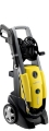 Obrázek pro kategorii Tlakové myčky  pro dům a zahradu