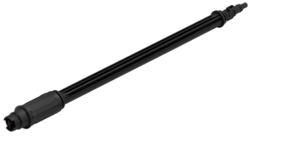 Obrázek Tryska přímá pevná 6.002.0213C Lavor Fasa