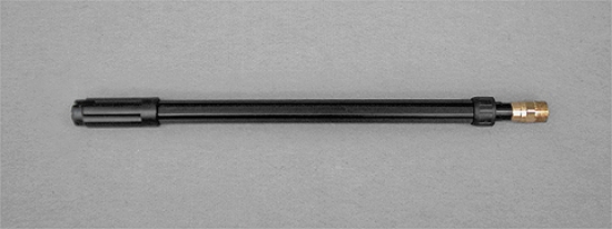 Obrázek Rotační tryska M22 1,2  6.002.0246