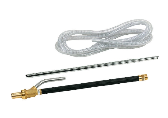 Obrázek Pískovací tryska 41591 Annovi Reverberi