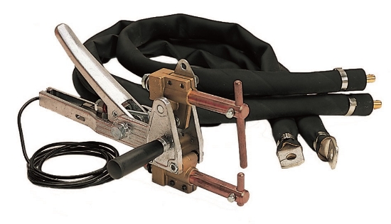 Obrázek Bodovací kleště 801043