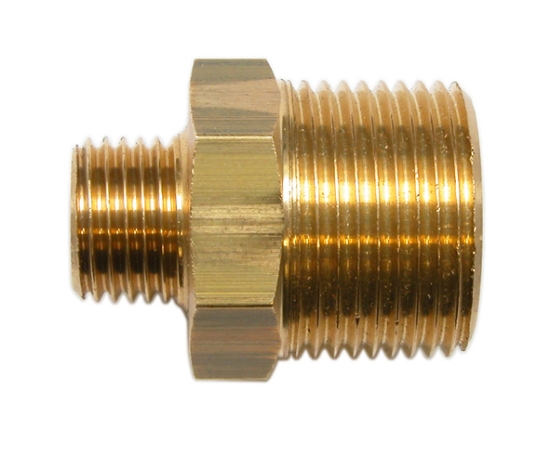 Obrázek Adaptér 4.006.0062