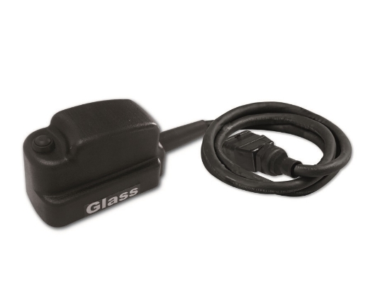 Obrázek Glass Genius Telwin