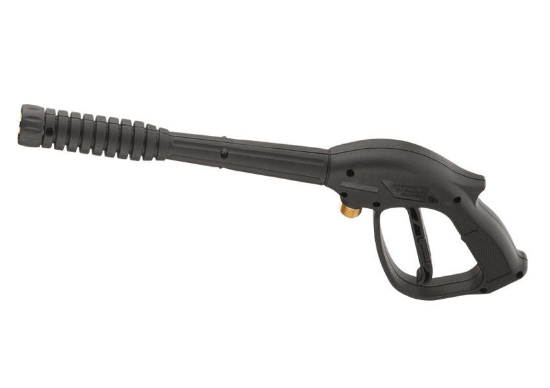 Obrázek Tlaková pistole 41571 Annovi Reverberi