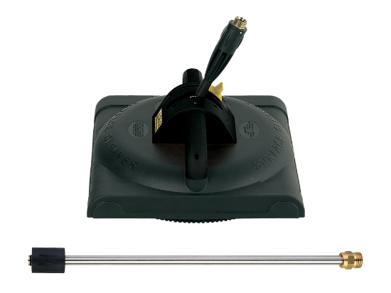 Obrázek Profi podlahový mycí kartáč 46369 Annovi Reverberi