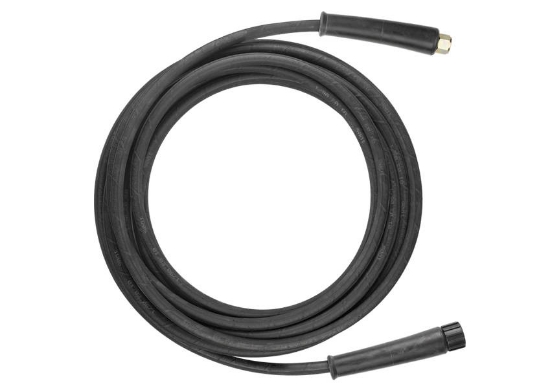 Obrázek Tlaková hadice 10 m - 1271960 Annovi Reverberi