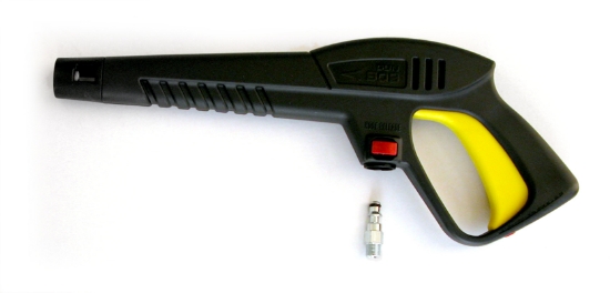 Obrázek Tlaková pistole 6.001.0083 Lavor-Fasa